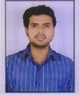 Chairman's Message INDUR iet