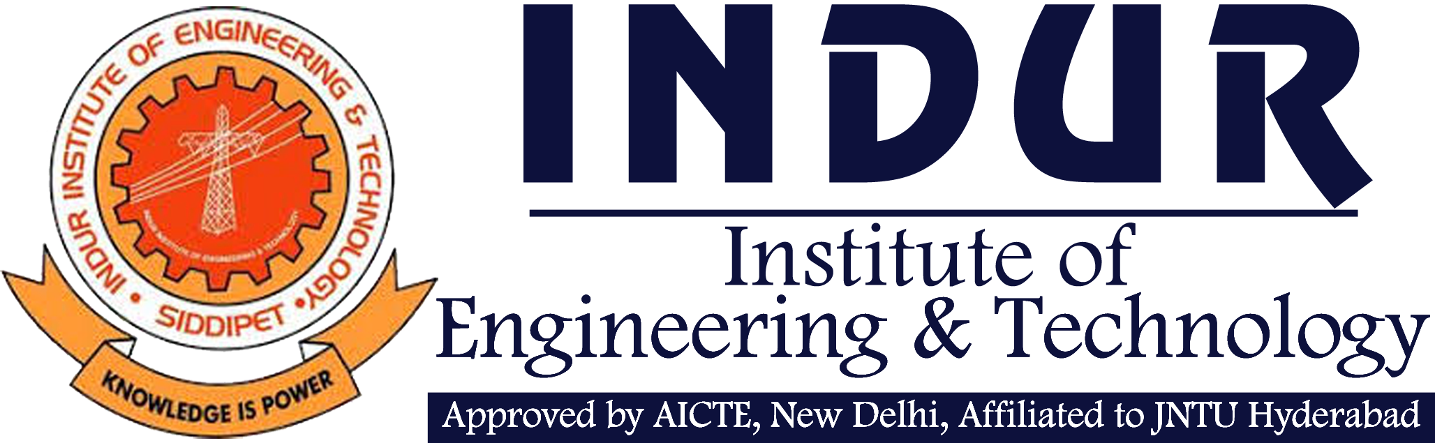 logo-img