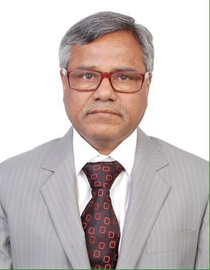 Ombudsperson Photograph